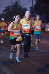 BIB: 47156
                            <button type="button" onclick="openModal(7661966)" class="btn btn-primary btn-sm float-right btn-popup" data-toggle="modal" data-target=".modal-high-quality">
                        <i class="fas fa-shopping-cart"></i> Add to Cart
                    </button>
                                            <button type="button" onclick="isThisMe(7661966, true)" class="btn btn-success btn-sm float-right btn-popup btn-isme hidden" data-toggle="tooltip" data-placement="bottom" title="นี่คือรูปของคุณใช่ไหม คลิกที่นี่เพื่อเอาเข้าอัลบั้ม">
                        <i class="fas fa-plus"></i> Add to album
                    </button>
                    <button type="button" onclick="isThisMe(7661966, false)" class="btn btn-warning btn-sm float-right btn-popup btn-isnotme hidden">
                        <i class="fas fa-ban"></i> Remove from album
                    </button>