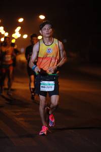 BIB: 46253
                            <button type="button" onclick="openModal(7281479)" class="btn btn-primary btn-sm float-right btn-popup" data-toggle="modal" data-target=".modal-high-quality">
                        <i class="fas fa-shopping-cart"></i> Add to Cart
                    </button>
                                            <button type="button" onclick="isThisMe(7281479, true)" class="btn btn-success btn-sm float-right btn-popup btn-isme hidden" data-toggle="tooltip" data-placement="bottom" title="นี่คือรูปของคุณใช่ไหม คลิกที่นี่เพื่อเอาเข้าอัลบั้ม">
                        <i class="fas fa-plus"></i> Add to album
                    </button>
                    <button type="button" onclick="isThisMe(7281479, false)" class="btn btn-warning btn-sm float-right btn-popup btn-isnotme hidden">
                        <i class="fas fa-ban"></i> Remove from album
                    </button>