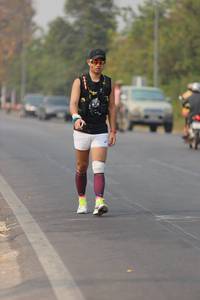 BIB: 
                            <button type="button" onclick="openModal(10043686)" class="btn btn-primary btn-sm float-right btn-popup" data-toggle="modal" data-target=".modal-high-quality">
                        <i class="fas fa-shopping-cart"></i> Add to Cart
                    </button>
                                            <button type="button" onclick="isThisMe(10043686, true)" class="btn btn-success btn-sm float-right btn-popup btn-isme hidden" data-toggle="tooltip" data-placement="bottom" title="นี่คือรูปของคุณใช่ไหม คลิกที่นี่เพื่อเอาเข้าอัลบั้ม">
                        <i class="fas fa-plus"></i> Add to album
                    </button>
                    <button type="button" onclick="isThisMe(10043686, false)" class="btn btn-warning btn-sm float-right btn-popup btn-isnotme hidden">
                        <i class="fas fa-ban"></i> Remove from album
                    </button>