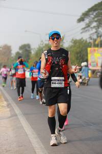 BIB: 47452
                            <button type="button" onclick="openModal(10039235)" class="btn btn-primary btn-sm float-right btn-popup" data-toggle="modal" data-target=".modal-high-quality">
                        <i class="fas fa-shopping-cart"></i> Add to Cart
                    </button>
                                            <button type="button" onclick="isThisMe(10039235, true)" class="btn btn-success btn-sm float-right btn-popup btn-isme hidden" data-toggle="tooltip" data-placement="bottom" title="นี่คือรูปของคุณใช่ไหม คลิกที่นี่เพื่อเอาเข้าอัลบั้ม">
                        <i class="fas fa-plus"></i> Add to album
                    </button>
                    <button type="button" onclick="isThisMe(10039235, false)" class="btn btn-warning btn-sm float-right btn-popup btn-isnotme hidden">
                        <i class="fas fa-ban"></i> Remove from album
                    </button>