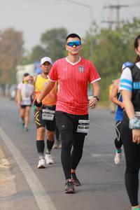 BIB: 465
                            <button type="button" onclick="openModal(10044850)" class="btn btn-primary btn-sm float-right btn-popup" data-toggle="modal" data-target=".modal-high-quality">
                        <i class="fas fa-shopping-cart"></i> Add to Cart
                    </button>
                                            <button type="button" onclick="isThisMe(10044850, true)" class="btn btn-success btn-sm float-right btn-popup btn-isme hidden" data-toggle="tooltip" data-placement="bottom" title="นี่คือรูปของคุณใช่ไหม คลิกที่นี่เพื่อเอาเข้าอัลบั้ม">
                        <i class="fas fa-plus"></i> Add to album
                    </button>
                    <button type="button" onclick="isThisMe(10044850, false)" class="btn btn-warning btn-sm float-right btn-popup btn-isnotme hidden">
                        <i class="fas fa-ban"></i> Remove from album
                    </button>