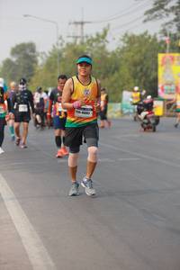 BIB: 45662
                            <button type="button" onclick="openModal(10051669)" class="btn btn-primary btn-sm float-right btn-popup" data-toggle="modal" data-target=".modal-high-quality">
                        <i class="fas fa-shopping-cart"></i> Add to Cart
                    </button>
                                            <button type="button" onclick="isThisMe(10051669, true)" class="btn btn-success btn-sm float-right btn-popup btn-isme hidden" data-toggle="tooltip" data-placement="bottom" title="นี่คือรูปของคุณใช่ไหม คลิกที่นี่เพื่อเอาเข้าอัลบั้ม">
                        <i class="fas fa-plus"></i> Add to album
                    </button>
                    <button type="button" onclick="isThisMe(10051669, false)" class="btn btn-warning btn-sm float-right btn-popup btn-isnotme hidden">
                        <i class="fas fa-ban"></i> Remove from album
                    </button>