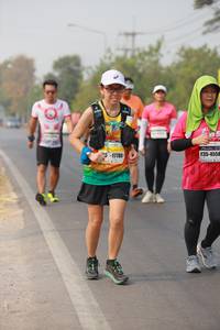 BIB: 4558, 17788
                            <button type="button" onclick="openModal(10052153)" class="btn btn-primary btn-sm float-right btn-popup" data-toggle="modal" data-target=".modal-high-quality">
                        <i class="fas fa-shopping-cart"></i> Add to Cart
                    </button>
                                            <button type="button" onclick="isThisMe(10052153, true)" class="btn btn-success btn-sm float-right btn-popup btn-isme hidden" data-toggle="tooltip" data-placement="bottom" title="นี่คือรูปของคุณใช่ไหม คลิกที่นี่เพื่อเอาเข้าอัลบั้ม">
                        <i class="fas fa-plus"></i> Add to album
                    </button>
                    <button type="button" onclick="isThisMe(10052153, false)" class="btn btn-warning btn-sm float-right btn-popup btn-isnotme hidden">
                        <i class="fas fa-ban"></i> Remove from album
                    </button>