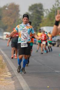 BIB: 46748
                            <button type="button" onclick="openModal(9618113)" class="btn btn-primary btn-sm float-right btn-popup" data-toggle="modal" data-target=".modal-high-quality">
                        <i class="fas fa-shopping-cart"></i> Add to Cart
                    </button>
                                            <button type="button" onclick="isThisMe(9618113, true)" class="btn btn-success btn-sm float-right btn-popup btn-isme hidden" data-toggle="tooltip" data-placement="bottom" title="นี่คือรูปของคุณใช่ไหม คลิกที่นี่เพื่อเอาเข้าอัลบั้ม">
                        <i class="fas fa-plus"></i> Add to album
                    </button>
                    <button type="button" onclick="isThisMe(9618113, false)" class="btn btn-warning btn-sm float-right btn-popup btn-isnotme hidden">
                        <i class="fas fa-ban"></i> Remove from album
                    </button>