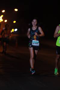 BIB: 48160
                            <button type="button" onclick="openModal(7280123)" class="btn btn-primary btn-sm float-right btn-popup" data-toggle="modal" data-target=".modal-high-quality">
                        <i class="fas fa-shopping-cart"></i> Add to Cart
                    </button>
                                            <button type="button" onclick="isThisMe(7280123, true)" class="btn btn-success btn-sm float-right btn-popup btn-isme hidden" data-toggle="tooltip" data-placement="bottom" title="นี่คือรูปของคุณใช่ไหม คลิกที่นี่เพื่อเอาเข้าอัลบั้ม">
                        <i class="fas fa-plus"></i> Add to album
                    </button>
                    <button type="button" onclick="isThisMe(7280123, false)" class="btn btn-warning btn-sm float-right btn-popup btn-isnotme hidden">
                        <i class="fas fa-ban"></i> Remove from album
                    </button>