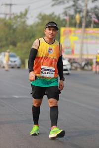 BIB: 42079
                            <button type="button" onclick="openModal(9661994)" class="btn btn-primary btn-sm float-right btn-popup" data-toggle="modal" data-target=".modal-high-quality">
                        <i class="fas fa-shopping-cart"></i> Add to Cart
                    </button>
                                            <button type="button" onclick="isThisMe(9661994, true)" class="btn btn-success btn-sm float-right btn-popup btn-isme hidden" data-toggle="tooltip" data-placement="bottom" title="นี่คือรูปของคุณใช่ไหม คลิกที่นี่เพื่อเอาเข้าอัลบั้ม">
                        <i class="fas fa-plus"></i> Add to album
                    </button>
                    <button type="button" onclick="isThisMe(9661994, false)" class="btn btn-warning btn-sm float-right btn-popup btn-isnotme hidden">
                        <i class="fas fa-ban"></i> Remove from album
                    </button>