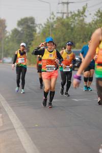 BIB: 47530
                            <button type="button" onclick="openModal(10055081)" class="btn btn-primary btn-sm float-right btn-popup" data-toggle="modal" data-target=".modal-high-quality">
                        <i class="fas fa-shopping-cart"></i> Add to Cart
                    </button>
                                            <button type="button" onclick="isThisMe(10055081, true)" class="btn btn-success btn-sm float-right btn-popup btn-isme hidden" data-toggle="tooltip" data-placement="bottom" title="นี่คือรูปของคุณใช่ไหม คลิกที่นี่เพื่อเอาเข้าอัลบั้ม">
                        <i class="fas fa-plus"></i> Add to album
                    </button>
                    <button type="button" onclick="isThisMe(10055081, false)" class="btn btn-warning btn-sm float-right btn-popup btn-isnotme hidden">
                        <i class="fas fa-ban"></i> Remove from album
                    </button>