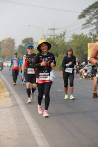 BIB: 45830
                            <button type="button" onclick="openModal(10039035)" class="btn btn-primary btn-sm float-right btn-popup" data-toggle="modal" data-target=".modal-high-quality">
                        <i class="fas fa-shopping-cart"></i> Add to Cart
                    </button>
                                            <button type="button" onclick="isThisMe(10039035, true)" class="btn btn-success btn-sm float-right btn-popup btn-isme hidden" data-toggle="tooltip" data-placement="bottom" title="นี่คือรูปของคุณใช่ไหม คลิกที่นี่เพื่อเอาเข้าอัลบั้ม">
                        <i class="fas fa-plus"></i> Add to album
                    </button>
                    <button type="button" onclick="isThisMe(10039035, false)" class="btn btn-warning btn-sm float-right btn-popup btn-isnotme hidden">
                        <i class="fas fa-ban"></i> Remove from album
                    </button>