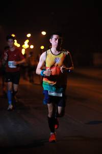 BIB: 40030, 47659, 41985, 426
                            <button type="button" onclick="openModal(7282408)" class="btn btn-primary btn-sm float-right btn-popup" data-toggle="modal" data-target=".modal-high-quality">
                        <i class="fas fa-shopping-cart"></i> Add to Cart
                    </button>
                                            <button type="button" onclick="isThisMe(7282408, true)" class="btn btn-success btn-sm float-right btn-popup btn-isme hidden" data-toggle="tooltip" data-placement="bottom" title="นี่คือรูปของคุณใช่ไหม คลิกที่นี่เพื่อเอาเข้าอัลบั้ม">
                        <i class="fas fa-plus"></i> Add to album
                    </button>
                    <button type="button" onclick="isThisMe(7282408, false)" class="btn btn-warning btn-sm float-right btn-popup btn-isnotme hidden">
                        <i class="fas fa-ban"></i> Remove from album
                    </button>