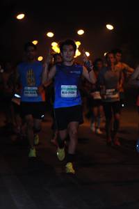 BIB: 46047, 2072
                            <button type="button" onclick="openModal(7282824)" class="btn btn-primary btn-sm float-right btn-popup" data-toggle="modal" data-target=".modal-high-quality">
                        <i class="fas fa-shopping-cart"></i> Add to Cart
                    </button>
                                            <button type="button" onclick="isThisMe(7282824, true)" class="btn btn-success btn-sm float-right btn-popup btn-isme hidden" data-toggle="tooltip" data-placement="bottom" title="นี่คือรูปของคุณใช่ไหม คลิกที่นี่เพื่อเอาเข้าอัลบั้ม">
                        <i class="fas fa-plus"></i> Add to album
                    </button>
                    <button type="button" onclick="isThisMe(7282824, false)" class="btn btn-warning btn-sm float-right btn-popup btn-isnotme hidden">
                        <i class="fas fa-ban"></i> Remove from album
                    </button>