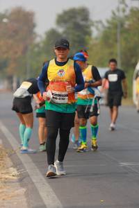 BIB: 47761
                            <button type="button" onclick="openModal(10041880)" class="btn btn-primary btn-sm float-right btn-popup" data-toggle="modal" data-target=".modal-high-quality">
                        <i class="fas fa-shopping-cart"></i> Add to Cart
                    </button>
                                            <button type="button" onclick="isThisMe(10041880, true)" class="btn btn-success btn-sm float-right btn-popup btn-isme hidden" data-toggle="tooltip" data-placement="bottom" title="นี่คือรูปของคุณใช่ไหม คลิกที่นี่เพื่อเอาเข้าอัลบั้ม">
                        <i class="fas fa-plus"></i> Add to album
                    </button>
                    <button type="button" onclick="isThisMe(10041880, false)" class="btn btn-warning btn-sm float-right btn-popup btn-isnotme hidden">
                        <i class="fas fa-ban"></i> Remove from album
                    </button>