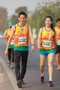 BIB: 25382, 25190
                            <button type="button" onclick="openModal(9512922)" class="btn btn-primary btn-sm float-right btn-popup" data-toggle="modal" data-target=".modal-high-quality">
                        <i class="fas fa-shopping-cart"></i> Add to Cart
                    </button>
                                            <button type="button" onclick="isThisMe(9512922, true)" class="btn btn-success btn-sm float-right btn-popup btn-isme hidden" data-toggle="tooltip" data-placement="bottom" title="นี่คือรูปของคุณใช่ไหม คลิกที่นี่เพื่อเอาเข้าอัลบั้ม">
                        <i class="fas fa-plus"></i> Add to album
                    </button>
                    <button type="button" onclick="isThisMe(9512922, false)" class="btn btn-warning btn-sm float-right btn-popup btn-isnotme hidden">
                        <i class="fas fa-ban"></i> Remove from album
                    </button>