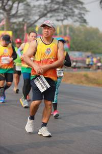 BIB: 47406
                            <button type="button" onclick="openModal(9792967)" class="btn btn-primary btn-sm float-right btn-popup" data-toggle="modal" data-target=".modal-high-quality">
                        <i class="fas fa-shopping-cart"></i> Add to Cart
                    </button>
                                            <button type="button" onclick="isThisMe(9792967, true)" class="btn btn-success btn-sm float-right btn-popup btn-isme hidden" data-toggle="tooltip" data-placement="bottom" title="นี่คือรูปของคุณใช่ไหม คลิกที่นี่เพื่อเอาเข้าอัลบั้ม">
                        <i class="fas fa-plus"></i> Add to album
                    </button>
                    <button type="button" onclick="isThisMe(9792967, false)" class="btn btn-warning btn-sm float-right btn-popup btn-isnotme hidden">
                        <i class="fas fa-ban"></i> Remove from album
                    </button>