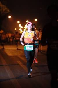 BIB: 40770, 47746
                            <button type="button" onclick="openModal(7282462)" class="btn btn-primary btn-sm float-right btn-popup" data-toggle="modal" data-target=".modal-high-quality">
                        <i class="fas fa-shopping-cart"></i> Add to Cart
                    </button>
                                            <button type="button" onclick="isThisMe(7282462, true)" class="btn btn-success btn-sm float-right btn-popup btn-isme hidden" data-toggle="tooltip" data-placement="bottom" title="นี่คือรูปของคุณใช่ไหม คลิกที่นี่เพื่อเอาเข้าอัลบั้ม">
                        <i class="fas fa-plus"></i> Add to album
                    </button>
                    <button type="button" onclick="isThisMe(7282462, false)" class="btn btn-warning btn-sm float-right btn-popup btn-isnotme hidden">
                        <i class="fas fa-ban"></i> Remove from album
                    </button>