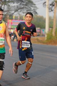 BIB: 5591, 45944
                            <button type="button" onclick="openModal(9483913)" class="btn btn-primary btn-sm float-right btn-popup" data-toggle="modal" data-target=".modal-high-quality">
                        <i class="fas fa-shopping-cart"></i> Add to Cart
                    </button>
                                            <button type="button" onclick="isThisMe(9483913, true)" class="btn btn-success btn-sm float-right btn-popup btn-isme hidden" data-toggle="tooltip" data-placement="bottom" title="นี่คือรูปของคุณใช่ไหม คลิกที่นี่เพื่อเอาเข้าอัลบั้ม">
                        <i class="fas fa-plus"></i> Add to album
                    </button>
                    <button type="button" onclick="isThisMe(9483913, false)" class="btn btn-warning btn-sm float-right btn-popup btn-isnotme hidden">
                        <i class="fas fa-ban"></i> Remove from album
                    </button>
