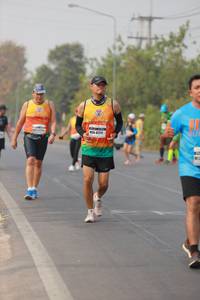 BIB: 4271
                            <button type="button" onclick="openModal(10038526)" class="btn btn-primary btn-sm float-right btn-popup" data-toggle="modal" data-target=".modal-high-quality">
                        <i class="fas fa-shopping-cart"></i> Add to Cart
                    </button>
                                            <button type="button" onclick="isThisMe(10038526, true)" class="btn btn-success btn-sm float-right btn-popup btn-isme hidden" data-toggle="tooltip" data-placement="bottom" title="นี่คือรูปของคุณใช่ไหม คลิกที่นี่เพื่อเอาเข้าอัลบั้ม">
                        <i class="fas fa-plus"></i> Add to album
                    </button>
                    <button type="button" onclick="isThisMe(10038526, false)" class="btn btn-warning btn-sm float-right btn-popup btn-isnotme hidden">
                        <i class="fas fa-ban"></i> Remove from album
                    </button>