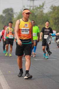 BIB: 42447
                            <button type="button" onclick="openModal(10051329)" class="btn btn-primary btn-sm float-right btn-popup" data-toggle="modal" data-target=".modal-high-quality">
                        <i class="fas fa-shopping-cart"></i> Add to Cart
                    </button>
                                            <button type="button" onclick="isThisMe(10051329, true)" class="btn btn-success btn-sm float-right btn-popup btn-isme hidden" data-toggle="tooltip" data-placement="bottom" title="นี่คือรูปของคุณใช่ไหม คลิกที่นี่เพื่อเอาเข้าอัลบั้ม">
                        <i class="fas fa-plus"></i> Add to album
                    </button>
                    <button type="button" onclick="isThisMe(10051329, false)" class="btn btn-warning btn-sm float-right btn-popup btn-isnotme hidden">
                        <i class="fas fa-ban"></i> Remove from album
                    </button>