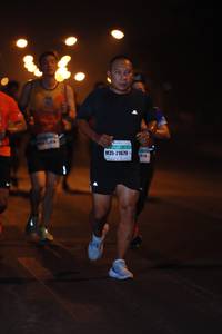 BIB: 42121, 40542
                            <button type="button" onclick="openModal(7282779)" class="btn btn-primary btn-sm float-right btn-popup" data-toggle="modal" data-target=".modal-high-quality">
                        <i class="fas fa-shopping-cart"></i> Add to Cart
                    </button>
                                            <button type="button" onclick="isThisMe(7282779, true)" class="btn btn-success btn-sm float-right btn-popup btn-isme hidden" data-toggle="tooltip" data-placement="bottom" title="นี่คือรูปของคุณใช่ไหม คลิกที่นี่เพื่อเอาเข้าอัลบั้ม">
                        <i class="fas fa-plus"></i> Add to album
                    </button>
                    <button type="button" onclick="isThisMe(7282779, false)" class="btn btn-warning btn-sm float-right btn-popup btn-isnotme hidden">
                        <i class="fas fa-ban"></i> Remove from album
                    </button>