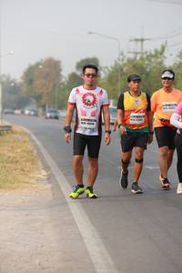 BIB: 43043, 476, 469
                            <button type="button" onclick="openModal(10052211)" class="btn btn-primary btn-sm float-right btn-popup" data-toggle="modal" data-target=".modal-high-quality">
                        <i class="fas fa-shopping-cart"></i> Add to Cart
                    </button>
                                            <button type="button" onclick="isThisMe(10052211, true)" class="btn btn-success btn-sm float-right btn-popup btn-isme hidden" data-toggle="tooltip" data-placement="bottom" title="นี่คือรูปของคุณใช่ไหม คลิกที่นี่เพื่อเอาเข้าอัลบั้ม">
                        <i class="fas fa-plus"></i> Add to album
                    </button>
                    <button type="button" onclick="isThisMe(10052211, false)" class="btn btn-warning btn-sm float-right btn-popup btn-isnotme hidden">
                        <i class="fas fa-ban"></i> Remove from album
                    </button>