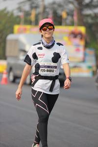 BIB: 195, 84052
                            <button type="button" onclick="openModal(9661863)" class="btn btn-primary btn-sm float-right btn-popup" data-toggle="modal" data-target=".modal-high-quality">
                        <i class="fas fa-shopping-cart"></i> Add to Cart
                    </button>
                                            <button type="button" onclick="isThisMe(9661863, true)" class="btn btn-success btn-sm float-right btn-popup btn-isme hidden" data-toggle="tooltip" data-placement="bottom" title="นี่คือรูปของคุณใช่ไหม คลิกที่นี่เพื่อเอาเข้าอัลบั้ม">
                        <i class="fas fa-plus"></i> Add to album
                    </button>
                    <button type="button" onclick="isThisMe(9661863, false)" class="btn btn-warning btn-sm float-right btn-popup btn-isnotme hidden">
                        <i class="fas fa-ban"></i> Remove from album
                    </button>