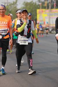 BIB: 42108, 47637
                            <button type="button" onclick="openModal(9609669)" class="btn btn-primary btn-sm float-right btn-popup" data-toggle="modal" data-target=".modal-high-quality">
                        <i class="fas fa-shopping-cart"></i> Add to Cart
                    </button>
                                            <button type="button" onclick="isThisMe(9609669, true)" class="btn btn-success btn-sm float-right btn-popup btn-isme hidden" data-toggle="tooltip" data-placement="bottom" title="นี่คือรูปของคุณใช่ไหม คลิกที่นี่เพื่อเอาเข้าอัลบั้ม">
                        <i class="fas fa-plus"></i> Add to album
                    </button>
                    <button type="button" onclick="isThisMe(9609669, false)" class="btn btn-warning btn-sm float-right btn-popup btn-isnotme hidden">
                        <i class="fas fa-ban"></i> Remove from album
                    </button>