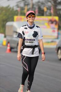 BIB: 84052
                            <button type="button" onclick="openModal(9661841)" class="btn btn-primary btn-sm float-right btn-popup" data-toggle="modal" data-target=".modal-high-quality">
                        <i class="fas fa-shopping-cart"></i> Add to Cart
                    </button>
                                            <button type="button" onclick="isThisMe(9661841, true)" class="btn btn-success btn-sm float-right btn-popup btn-isme hidden" data-toggle="tooltip" data-placement="bottom" title="นี่คือรูปของคุณใช่ไหม คลิกที่นี่เพื่อเอาเข้าอัลบั้ม">
                        <i class="fas fa-plus"></i> Add to album
                    </button>
                    <button type="button" onclick="isThisMe(9661841, false)" class="btn btn-warning btn-sm float-right btn-popup btn-isnotme hidden">
                        <i class="fas fa-ban"></i> Remove from album
                    </button>