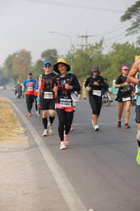 BIB: 45630
                            <button type="button" onclick="openModal(10038789)" class="btn btn-primary btn-sm float-right btn-popup" data-toggle="modal" data-target=".modal-high-quality">
                        <i class="fas fa-shopping-cart"></i> Add to Cart
                    </button>
                                            <button type="button" onclick="isThisMe(10038789, true)" class="btn btn-success btn-sm float-right btn-popup btn-isme hidden" data-toggle="tooltip" data-placement="bottom" title="นี่คือรูปของคุณใช่ไหม คลิกที่นี่เพื่อเอาเข้าอัลบั้ม">
                        <i class="fas fa-plus"></i> Add to album
                    </button>
                    <button type="button" onclick="isThisMe(10038789, false)" class="btn btn-warning btn-sm float-right btn-popup btn-isnotme hidden">
                        <i class="fas fa-ban"></i> Remove from album
                    </button>