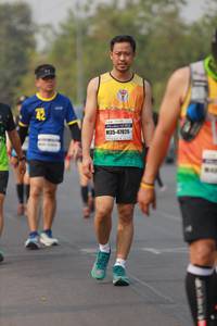 BIB: 47826
                            <button type="button" onclick="openModal(9602020)" class="btn btn-primary btn-sm float-right btn-popup" data-toggle="modal" data-target=".modal-high-quality">
                        <i class="fas fa-shopping-cart"></i> Add to Cart
                    </button>
                                            <button type="button" onclick="isThisMe(9602020, true)" class="btn btn-success btn-sm float-right btn-popup btn-isme hidden" data-toggle="tooltip" data-placement="bottom" title="นี่คือรูปของคุณใช่ไหม คลิกที่นี่เพื่อเอาเข้าอัลบั้ม">
                        <i class="fas fa-plus"></i> Add to album
                    </button>
                    <button type="button" onclick="isThisMe(9602020, false)" class="btn btn-warning btn-sm float-right btn-popup btn-isnotme hidden">
                        <i class="fas fa-ban"></i> Remove from album
                    </button>