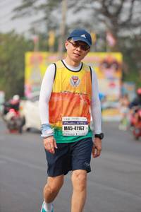 BIB: 42192, 41167
                            <button type="button" onclick="openModal(10049672)" class="btn btn-primary btn-sm float-right btn-popup" data-toggle="modal" data-target=".modal-high-quality">
                        <i class="fas fa-shopping-cart"></i> Add to Cart
                    </button>
                                            <button type="button" onclick="isThisMe(10049672, true)" class="btn btn-success btn-sm float-right btn-popup btn-isme hidden" data-toggle="tooltip" data-placement="bottom" title="นี่คือรูปของคุณใช่ไหม คลิกที่นี่เพื่อเอาเข้าอัลบั้ม">
                        <i class="fas fa-plus"></i> Add to album
                    </button>
                    <button type="button" onclick="isThisMe(10049672, false)" class="btn btn-warning btn-sm float-right btn-popup btn-isnotme hidden">
                        <i class="fas fa-ban"></i> Remove from album
                    </button>