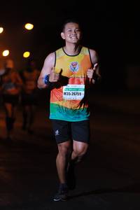 BIB: 40319, 192, 45101
                            <button type="button" onclick="openModal(7281958)" class="btn btn-primary btn-sm float-right btn-popup" data-toggle="modal" data-target=".modal-high-quality">
                        <i class="fas fa-shopping-cart"></i> Add to Cart
                    </button>
                                            <button type="button" onclick="isThisMe(7281958, true)" class="btn btn-success btn-sm float-right btn-popup btn-isme hidden" data-toggle="tooltip" data-placement="bottom" title="นี่คือรูปของคุณใช่ไหม คลิกที่นี่เพื่อเอาเข้าอัลบั้ม">
                        <i class="fas fa-plus"></i> Add to album
                    </button>
                    <button type="button" onclick="isThisMe(7281958, false)" class="btn btn-warning btn-sm float-right btn-popup btn-isnotme hidden">
                        <i class="fas fa-ban"></i> Remove from album
                    </button>