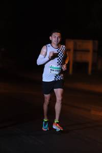 BIB: 
                            <button type="button" onclick="openModal(7279940)" class="btn btn-primary btn-sm float-right btn-popup" data-toggle="modal" data-target=".modal-high-quality">
                        <i class="fas fa-shopping-cart"></i> Add to Cart
                    </button>
                                            <button type="button" onclick="isThisMe(7279940, true)" class="btn btn-success btn-sm float-right btn-popup btn-isme hidden" data-toggle="tooltip" data-placement="bottom" title="นี่คือรูปของคุณใช่ไหม คลิกที่นี่เพื่อเอาเข้าอัลบั้ม">
                        <i class="fas fa-plus"></i> Add to album
                    </button>
                    <button type="button" onclick="isThisMe(7279940, false)" class="btn btn-warning btn-sm float-right btn-popup btn-isnotme hidden">
                        <i class="fas fa-ban"></i> Remove from album
                    </button>