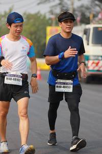 BIB: 48162, 48453
                            <button type="button" onclick="openModal(9613121)" class="btn btn-primary btn-sm float-right btn-popup" data-toggle="modal" data-target=".modal-high-quality">
                        <i class="fas fa-shopping-cart"></i> Add to Cart
                    </button>
                                            <button type="button" onclick="isThisMe(9613121, true)" class="btn btn-success btn-sm float-right btn-popup btn-isme hidden" data-toggle="tooltip" data-placement="bottom" title="นี่คือรูปของคุณใช่ไหม คลิกที่นี่เพื่อเอาเข้าอัลบั้ม">
                        <i class="fas fa-plus"></i> Add to album
                    </button>
                    <button type="button" onclick="isThisMe(9613121, false)" class="btn btn-warning btn-sm float-right btn-popup btn-isnotme hidden">
                        <i class="fas fa-ban"></i> Remove from album
                    </button>