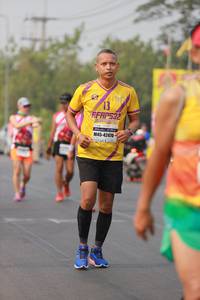 BIB: 42470
                            <button type="button" onclick="openModal(10042529)" class="btn btn-primary btn-sm float-right btn-popup" data-toggle="modal" data-target=".modal-high-quality">
                        <i class="fas fa-shopping-cart"></i> Add to Cart
                    </button>
                                            <button type="button" onclick="isThisMe(10042529, true)" class="btn btn-success btn-sm float-right btn-popup btn-isme hidden" data-toggle="tooltip" data-placement="bottom" title="นี่คือรูปของคุณใช่ไหม คลิกที่นี่เพื่อเอาเข้าอัลบั้ม">
                        <i class="fas fa-plus"></i> Add to album
                    </button>
                    <button type="button" onclick="isThisMe(10042529, false)" class="btn btn-warning btn-sm float-right btn-popup btn-isnotme hidden">
                        <i class="fas fa-ban"></i> Remove from album
                    </button>