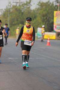 BIB: 45454
                            <button type="button" onclick="openModal(9612781)" class="btn btn-primary btn-sm float-right btn-popup" data-toggle="modal" data-target=".modal-high-quality">
                        <i class="fas fa-shopping-cart"></i> Add to Cart
                    </button>
                                            <button type="button" onclick="isThisMe(9612781, true)" class="btn btn-success btn-sm float-right btn-popup btn-isme hidden" data-toggle="tooltip" data-placement="bottom" title="นี่คือรูปของคุณใช่ไหม คลิกที่นี่เพื่อเอาเข้าอัลบั้ม">
                        <i class="fas fa-plus"></i> Add to album
                    </button>
                    <button type="button" onclick="isThisMe(9612781, false)" class="btn btn-warning btn-sm float-right btn-popup btn-isnotme hidden">
                        <i class="fas fa-ban"></i> Remove from album
                    </button>