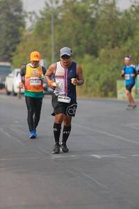 BIB: 
                            <button type="button" onclick="openModal(10052394)" class="btn btn-primary btn-sm float-right btn-popup" data-toggle="modal" data-target=".modal-high-quality">
                        <i class="fas fa-shopping-cart"></i> Add to Cart
                    </button>
                                            <button type="button" onclick="isThisMe(10052394, true)" class="btn btn-success btn-sm float-right btn-popup btn-isme hidden" data-toggle="tooltip" data-placement="bottom" title="นี่คือรูปของคุณใช่ไหม คลิกที่นี่เพื่อเอาเข้าอัลบั้ม">
                        <i class="fas fa-plus"></i> Add to album
                    </button>
                    <button type="button" onclick="isThisMe(10052394, false)" class="btn btn-warning btn-sm float-right btn-popup btn-isnotme hidden">
                        <i class="fas fa-ban"></i> Remove from album
                    </button>