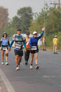 BIB: 4161
                            <button type="button" onclick="openModal(10046523)" class="btn btn-primary btn-sm float-right btn-popup" data-toggle="modal" data-target=".modal-high-quality">
                        <i class="fas fa-shopping-cart"></i> Add to Cart
                    </button>
                                            <button type="button" onclick="isThisMe(10046523, true)" class="btn btn-success btn-sm float-right btn-popup btn-isme hidden" data-toggle="tooltip" data-placement="bottom" title="นี่คือรูปของคุณใช่ไหม คลิกที่นี่เพื่อเอาเข้าอัลบั้ม">
                        <i class="fas fa-plus"></i> Add to album
                    </button>
                    <button type="button" onclick="isThisMe(10046523, false)" class="btn btn-warning btn-sm float-right btn-popup btn-isnotme hidden">
                        <i class="fas fa-ban"></i> Remove from album
                    </button>