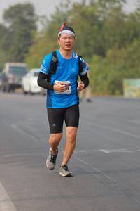 BIB: 
                            <button type="button" onclick="openModal(10053100)" class="btn btn-primary btn-sm float-right btn-popup" data-toggle="modal" data-target=".modal-high-quality">
                        <i class="fas fa-shopping-cart"></i> Add to Cart
                    </button>
                                            <button type="button" onclick="isThisMe(10053100, true)" class="btn btn-success btn-sm float-right btn-popup btn-isme hidden" data-toggle="tooltip" data-placement="bottom" title="นี่คือรูปของคุณใช่ไหม คลิกที่นี่เพื่อเอาเข้าอัลบั้ม">
                        <i class="fas fa-plus"></i> Add to album
                    </button>
                    <button type="button" onclick="isThisMe(10053100, false)" class="btn btn-warning btn-sm float-right btn-popup btn-isnotme hidden">
                        <i class="fas fa-ban"></i> Remove from album
                    </button>