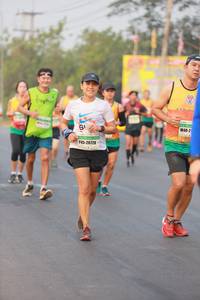 BIB: 42513, 425, 42496, 41891
                            <button type="button" onclick="openModal(7766627)" class="btn btn-primary btn-sm float-right btn-popup" data-toggle="modal" data-target=".modal-high-quality">
                        <i class="fas fa-shopping-cart"></i> Add to Cart
                    </button>
                                            <button type="button" onclick="isThisMe(7766627, true)" class="btn btn-success btn-sm float-right btn-popup btn-isme hidden" data-toggle="tooltip" data-placement="bottom" title="นี่คือรูปของคุณใช่ไหม คลิกที่นี่เพื่อเอาเข้าอัลบั้ม">
                        <i class="fas fa-plus"></i> Add to album
                    </button>
                    <button type="button" onclick="isThisMe(7766627, false)" class="btn btn-warning btn-sm float-right btn-popup btn-isnotme hidden">
                        <i class="fas fa-ban"></i> Remove from album
                    </button>