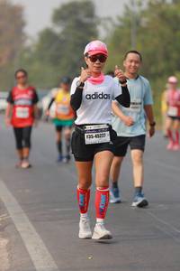 BIB: 45227
                            <button type="button" onclick="openModal(10050190)" class="btn btn-primary btn-sm float-right btn-popup" data-toggle="modal" data-target=".modal-high-quality">
                        <i class="fas fa-shopping-cart"></i> Add to Cart
                    </button>
                                            <button type="button" onclick="isThisMe(10050190, true)" class="btn btn-success btn-sm float-right btn-popup btn-isme hidden" data-toggle="tooltip" data-placement="bottom" title="นี่คือรูปของคุณใช่ไหม คลิกที่นี่เพื่อเอาเข้าอัลบั้ม">
                        <i class="fas fa-plus"></i> Add to album
                    </button>
                    <button type="button" onclick="isThisMe(10050190, false)" class="btn btn-warning btn-sm float-right btn-popup btn-isnotme hidden">
                        <i class="fas fa-ban"></i> Remove from album
                    </button>