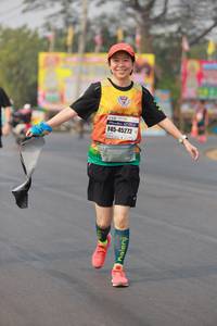 BIB: 45272
                            <button type="button" onclick="openModal(10051613)" class="btn btn-primary btn-sm float-right btn-popup" data-toggle="modal" data-target=".modal-high-quality">
                        <i class="fas fa-shopping-cart"></i> Add to Cart
                    </button>
                                            <button type="button" onclick="isThisMe(10051613, true)" class="btn btn-success btn-sm float-right btn-popup btn-isme hidden" data-toggle="tooltip" data-placement="bottom" title="นี่คือรูปของคุณใช่ไหม คลิกที่นี่เพื่อเอาเข้าอัลบั้ม">
                        <i class="fas fa-plus"></i> Add to album
                    </button>
                    <button type="button" onclick="isThisMe(10051613, false)" class="btn btn-warning btn-sm float-right btn-popup btn-isnotme hidden">
                        <i class="fas fa-ban"></i> Remove from album
                    </button>