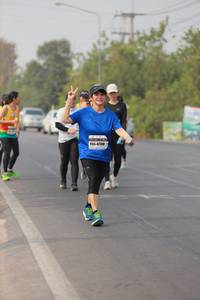 BIB: 47746
                            <button type="button" onclick="openModal(10043115)" class="btn btn-primary btn-sm float-right btn-popup" data-toggle="modal" data-target=".modal-high-quality">
                        <i class="fas fa-shopping-cart"></i> Add to Cart
                    </button>
                                            <button type="button" onclick="isThisMe(10043115, true)" class="btn btn-success btn-sm float-right btn-popup btn-isme hidden" data-toggle="tooltip" data-placement="bottom" title="นี่คือรูปของคุณใช่ไหม คลิกที่นี่เพื่อเอาเข้าอัลบั้ม">
                        <i class="fas fa-plus"></i> Add to album
                    </button>
                    <button type="button" onclick="isThisMe(10043115, false)" class="btn btn-warning btn-sm float-right btn-popup btn-isnotme hidden">
                        <i class="fas fa-ban"></i> Remove from album
                    </button>