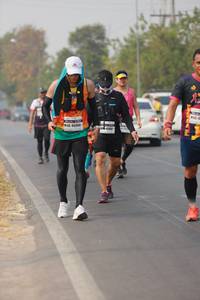 BIB: 46966
                            <button type="button" onclick="openModal(10051788)" class="btn btn-primary btn-sm float-right btn-popup" data-toggle="modal" data-target=".modal-high-quality">
                        <i class="fas fa-shopping-cart"></i> Add to Cart
                    </button>
                                            <button type="button" onclick="isThisMe(10051788, true)" class="btn btn-success btn-sm float-right btn-popup btn-isme hidden" data-toggle="tooltip" data-placement="bottom" title="นี่คือรูปของคุณใช่ไหม คลิกที่นี่เพื่อเอาเข้าอัลบั้ม">
                        <i class="fas fa-plus"></i> Add to album
                    </button>
                    <button type="button" onclick="isThisMe(10051788, false)" class="btn btn-warning btn-sm float-right btn-popup btn-isnotme hidden">
                        <i class="fas fa-ban"></i> Remove from album
                    </button>