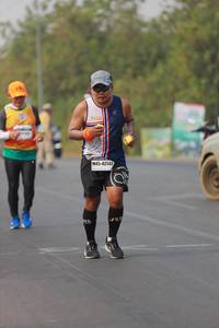 BIB: 42542
                            <button type="button" onclick="openModal(10052519)" class="btn btn-primary btn-sm float-right btn-popup" data-toggle="modal" data-target=".modal-high-quality">
                        <i class="fas fa-shopping-cart"></i> Add to Cart
                    </button>
                                            <button type="button" onclick="isThisMe(10052519, true)" class="btn btn-success btn-sm float-right btn-popup btn-isme hidden" data-toggle="tooltip" data-placement="bottom" title="นี่คือรูปของคุณใช่ไหม คลิกที่นี่เพื่อเอาเข้าอัลบั้ม">
                        <i class="fas fa-plus"></i> Add to album
                    </button>
                    <button type="button" onclick="isThisMe(10052519, false)" class="btn btn-warning btn-sm float-right btn-popup btn-isnotme hidden">
                        <i class="fas fa-ban"></i> Remove from album
                    </button>