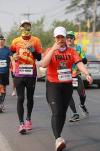 BIB: 40669, 47720, 3468
                            <button type="button" onclick="openModal(9640537)" class="btn btn-primary btn-sm float-right btn-popup" data-toggle="modal" data-target=".modal-high-quality">
                        <i class="fas fa-shopping-cart"></i> Add to Cart
                    </button>
                                            <button type="button" onclick="isThisMe(9640537, true)" class="btn btn-success btn-sm float-right btn-popup btn-isme hidden" data-toggle="tooltip" data-placement="bottom" title="นี่คือรูปของคุณใช่ไหม คลิกที่นี่เพื่อเอาเข้าอัลบั้ม">
                        <i class="fas fa-plus"></i> Add to album
                    </button>
                    <button type="button" onclick="isThisMe(9640537, false)" class="btn btn-warning btn-sm float-right btn-popup btn-isnotme hidden">
                        <i class="fas fa-ban"></i> Remove from album
                    </button>