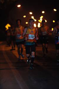 BIB: 42313, 46311, 145704
                            <button type="button" onclick="openModal(7282803)" class="btn btn-primary btn-sm float-right btn-popup" data-toggle="modal" data-target=".modal-high-quality">
                        <i class="fas fa-shopping-cart"></i> Add to Cart
                    </button>
                                            <button type="button" onclick="isThisMe(7282803, true)" class="btn btn-success btn-sm float-right btn-popup btn-isme hidden" data-toggle="tooltip" data-placement="bottom" title="นี่คือรูปของคุณใช่ไหม คลิกที่นี่เพื่อเอาเข้าอัลบั้ม">
                        <i class="fas fa-plus"></i> Add to album
                    </button>
                    <button type="button" onclick="isThisMe(7282803, false)" class="btn btn-warning btn-sm float-right btn-popup btn-isnotme hidden">
                        <i class="fas fa-ban"></i> Remove from album
                    </button>