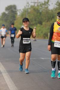 BIB: 47617, 454
                            <button type="button" onclick="openModal(9613040)" class="btn btn-primary btn-sm float-right btn-popup" data-toggle="modal" data-target=".modal-high-quality">
                        <i class="fas fa-shopping-cart"></i> Add to Cart
                    </button>
                                            <button type="button" onclick="isThisMe(9613040, true)" class="btn btn-success btn-sm float-right btn-popup btn-isme hidden" data-toggle="tooltip" data-placement="bottom" title="นี่คือรูปของคุณใช่ไหม คลิกที่นี่เพื่อเอาเข้าอัลบั้ม">
                        <i class="fas fa-plus"></i> Add to album
                    </button>
                    <button type="button" onclick="isThisMe(9613040, false)" class="btn btn-warning btn-sm float-right btn-popup btn-isnotme hidden">
                        <i class="fas fa-ban"></i> Remove from album
                    </button>