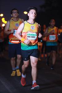 BIB: 46990, 2724, 41941
                            <button type="button" onclick="openModal(7282823)" class="btn btn-primary btn-sm float-right btn-popup" data-toggle="modal" data-target=".modal-high-quality">
                        <i class="fas fa-shopping-cart"></i> Add to Cart
                    </button>
                                            <button type="button" onclick="isThisMe(7282823, true)" class="btn btn-success btn-sm float-right btn-popup btn-isme hidden" data-toggle="tooltip" data-placement="bottom" title="นี่คือรูปของคุณใช่ไหม คลิกที่นี่เพื่อเอาเข้าอัลบั้ม">
                        <i class="fas fa-plus"></i> Add to album
                    </button>
                    <button type="button" onclick="isThisMe(7282823, false)" class="btn btn-warning btn-sm float-right btn-popup btn-isnotme hidden">
                        <i class="fas fa-ban"></i> Remove from album
                    </button>