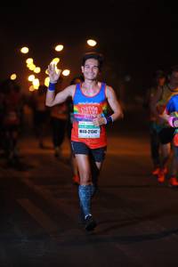 BIB: 46121, 47768
                            <button type="button" onclick="openModal(7282091)" class="btn btn-primary btn-sm float-right btn-popup" data-toggle="modal" data-target=".modal-high-quality">
                        <i class="fas fa-shopping-cart"></i> Add to Cart
                    </button>
                                            <button type="button" onclick="isThisMe(7282091, true)" class="btn btn-success btn-sm float-right btn-popup btn-isme hidden" data-toggle="tooltip" data-placement="bottom" title="นี่คือรูปของคุณใช่ไหม คลิกที่นี่เพื่อเอาเข้าอัลบั้ม">
                        <i class="fas fa-plus"></i> Add to album
                    </button>
                    <button type="button" onclick="isThisMe(7282091, false)" class="btn btn-warning btn-sm float-right btn-popup btn-isnotme hidden">
                        <i class="fas fa-ban"></i> Remove from album
                    </button>