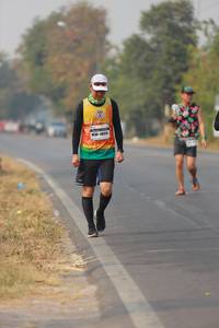 BIB: 4854
                            <button type="button" onclick="openModal(10295275)" class="btn btn-primary btn-sm float-right btn-popup" data-toggle="modal" data-target=".modal-high-quality">
                        <i class="fas fa-shopping-cart"></i> Add to Cart
                    </button>
                                            <button type="button" onclick="isThisMe(10295275, true)" class="btn btn-success btn-sm float-right btn-popup btn-isme hidden" data-toggle="tooltip" data-placement="bottom" title="นี่คือรูปของคุณใช่ไหม คลิกที่นี่เพื่อเอาเข้าอัลบั้ม">
                        <i class="fas fa-plus"></i> Add to album
                    </button>
                    <button type="button" onclick="isThisMe(10295275, false)" class="btn btn-warning btn-sm float-right btn-popup btn-isnotme hidden">
                        <i class="fas fa-ban"></i> Remove from album
                    </button>