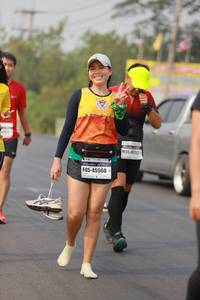 BIB: 45566
                            <button type="button" onclick="openModal(10044256)" class="btn btn-primary btn-sm float-right btn-popup" data-toggle="modal" data-target=".modal-high-quality">
                        <i class="fas fa-shopping-cart"></i> Add to Cart
                    </button>
                                            <button type="button" onclick="isThisMe(10044256, true)" class="btn btn-success btn-sm float-right btn-popup btn-isme hidden" data-toggle="tooltip" data-placement="bottom" title="นี่คือรูปของคุณใช่ไหม คลิกที่นี่เพื่อเอาเข้าอัลบั้ม">
                        <i class="fas fa-plus"></i> Add to album
                    </button>
                    <button type="button" onclick="isThisMe(10044256, false)" class="btn btn-warning btn-sm float-right btn-popup btn-isnotme hidden">
                        <i class="fas fa-ban"></i> Remove from album
                    </button>